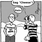 say-cheese-deutsch