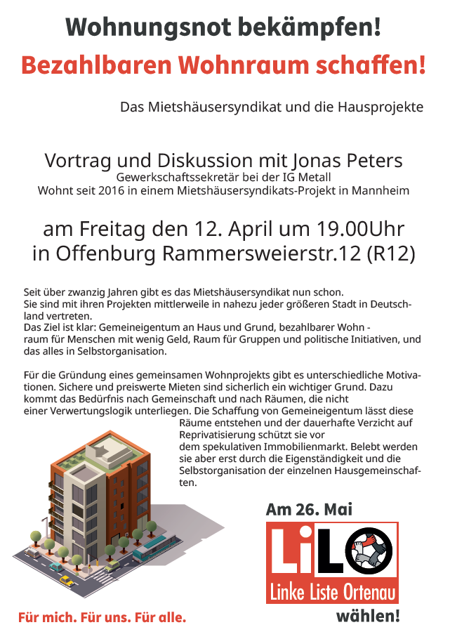 Linkes Zentrum R12 Page 3